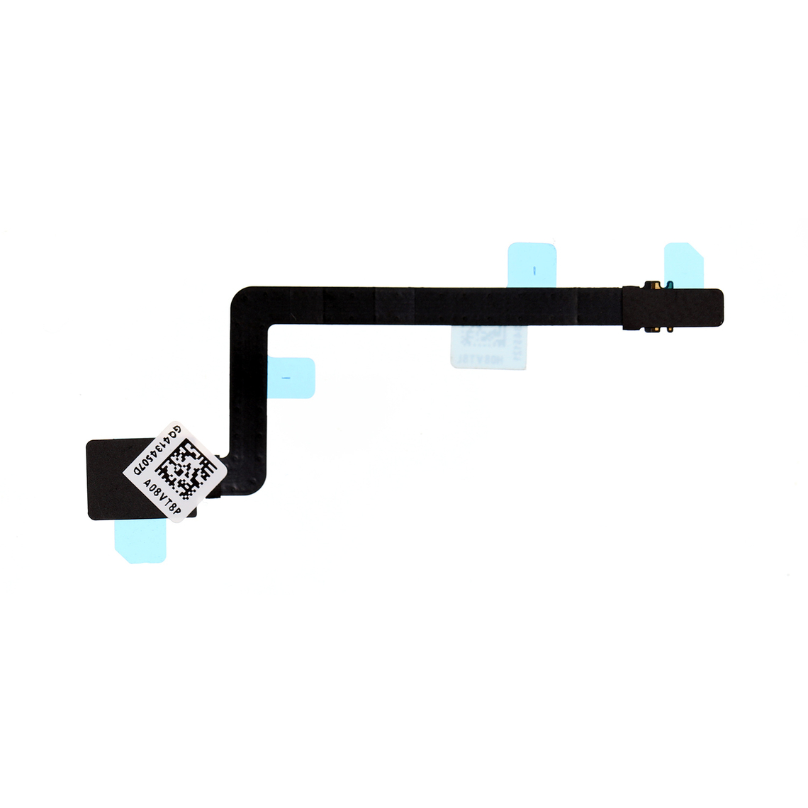 Cable de batería para MacBook Pro de 14" A2442 (finales de 2021)