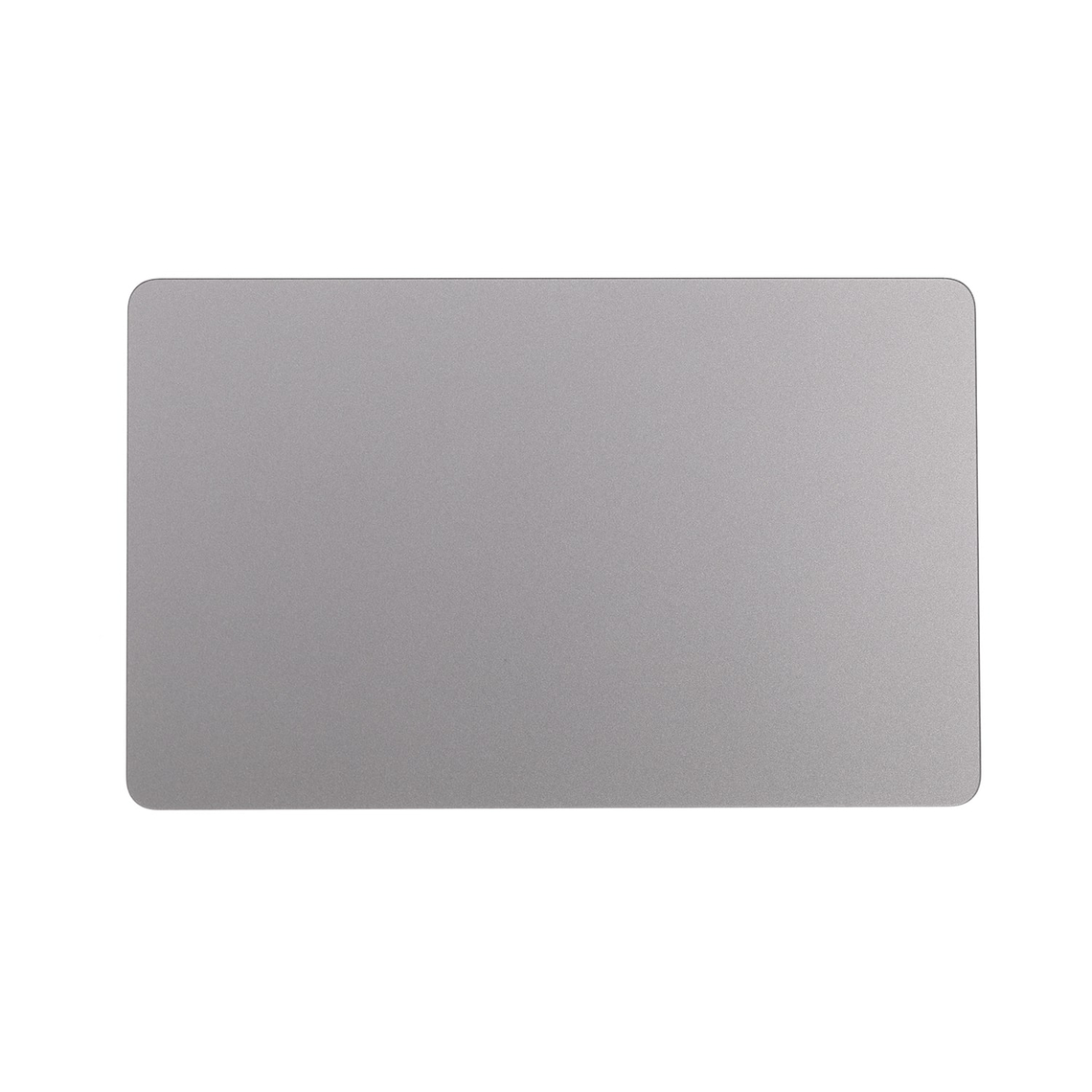 Trackpad para MacBook Pro de 14" A2442 (finales de 2021)