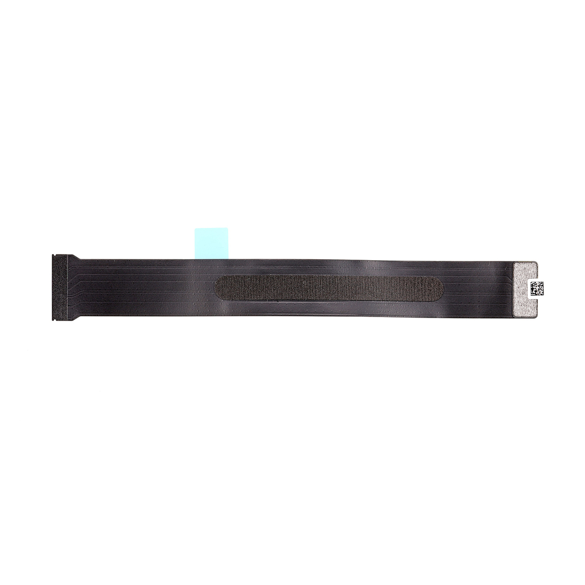 Cable para trackpad para MacBook Pro de 14" A2442 (finales de 2021)