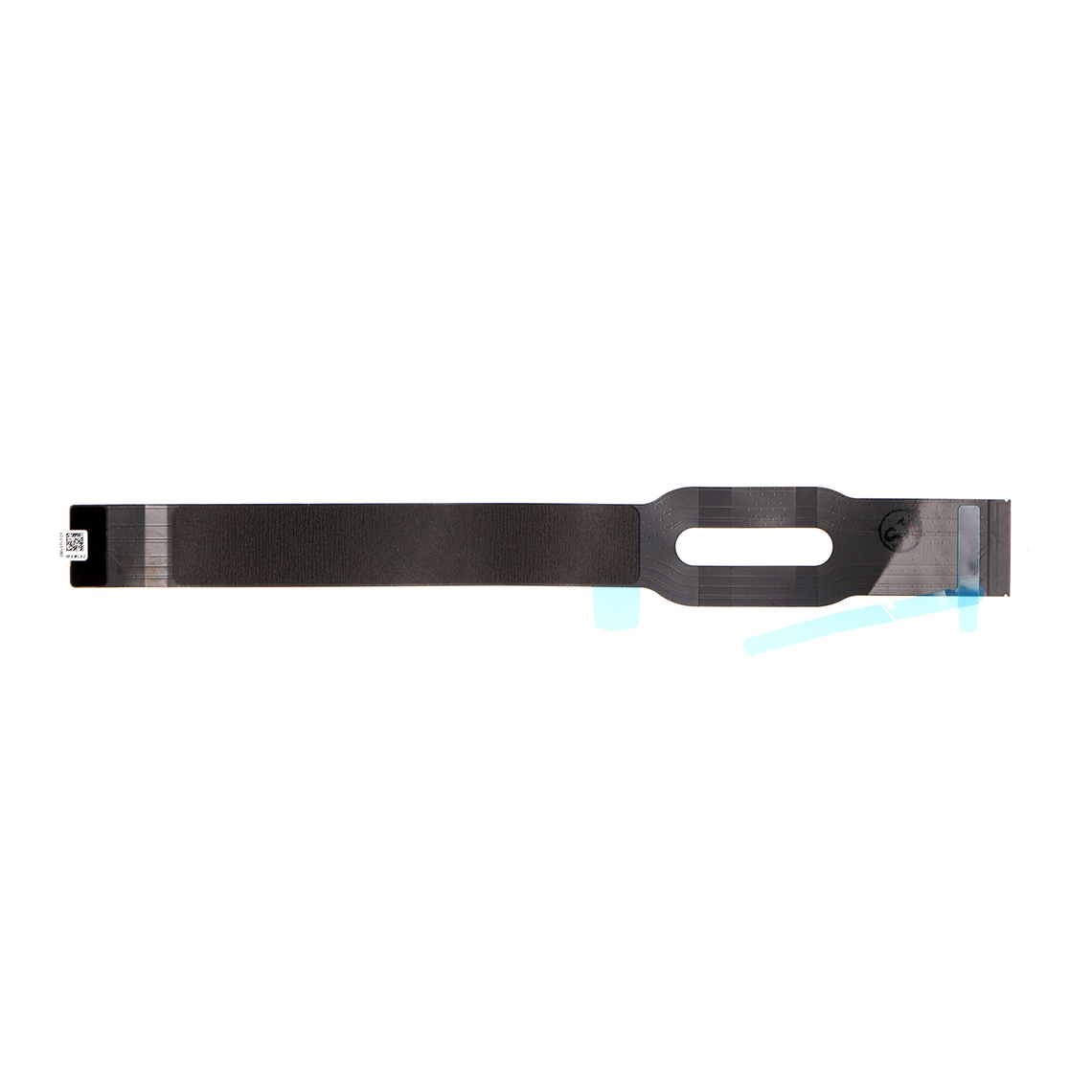Cable para trackpad para MacBook Pro de 16" A2485 (finales de 2021)