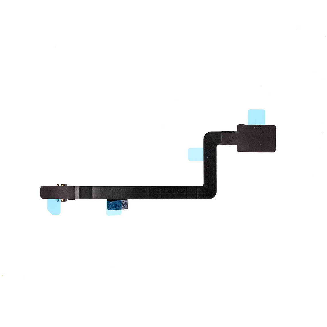 Cable flexible de batería para MacBook Pro de 16" A2485 (finales de 2021)