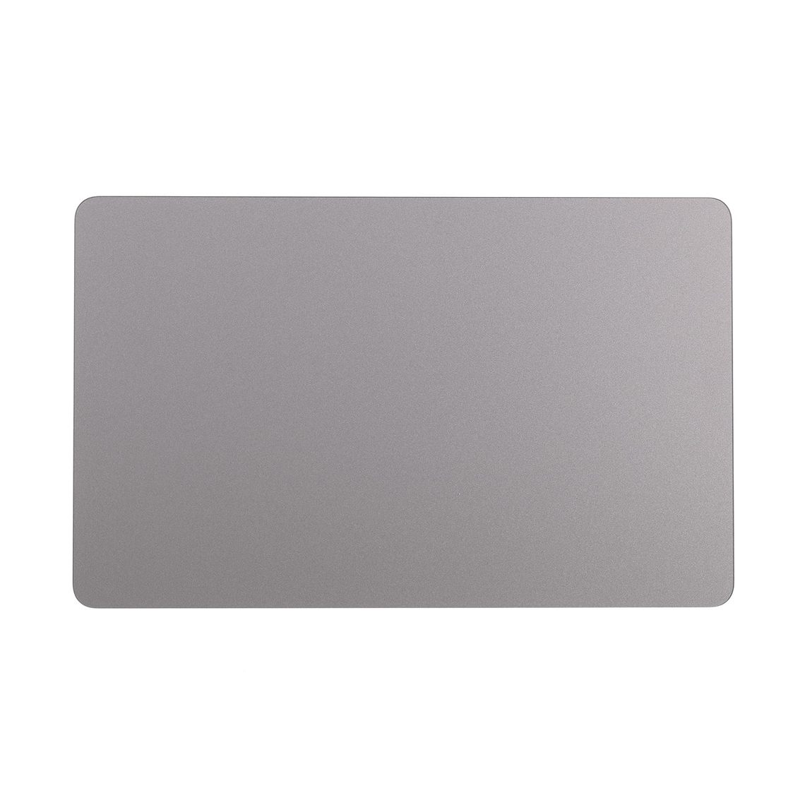 Trackpad gris espacial para MacBook Pro de 13" M1 A2338 (finales de 2020)