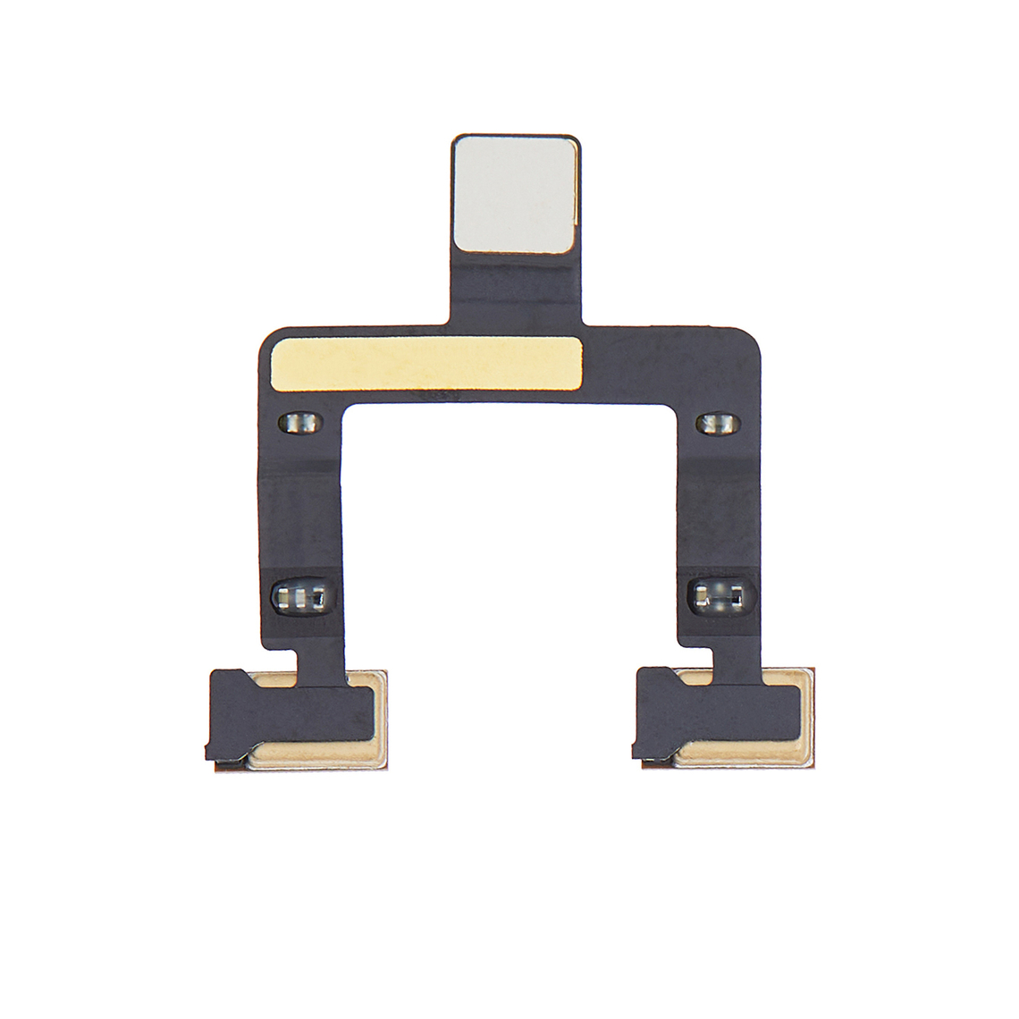 Cable flexible de micrófono de repuesto para iPad Pro 11 (3.ª generación)/12.9 (5.ª generación)