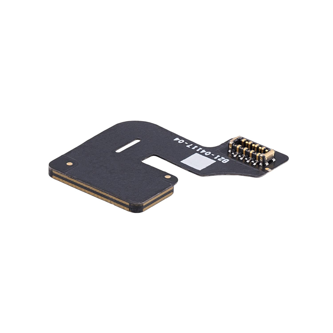 Cable flexible de antena GPS de repuesto para iPhone 14 Pro Max (versión estadounidense)