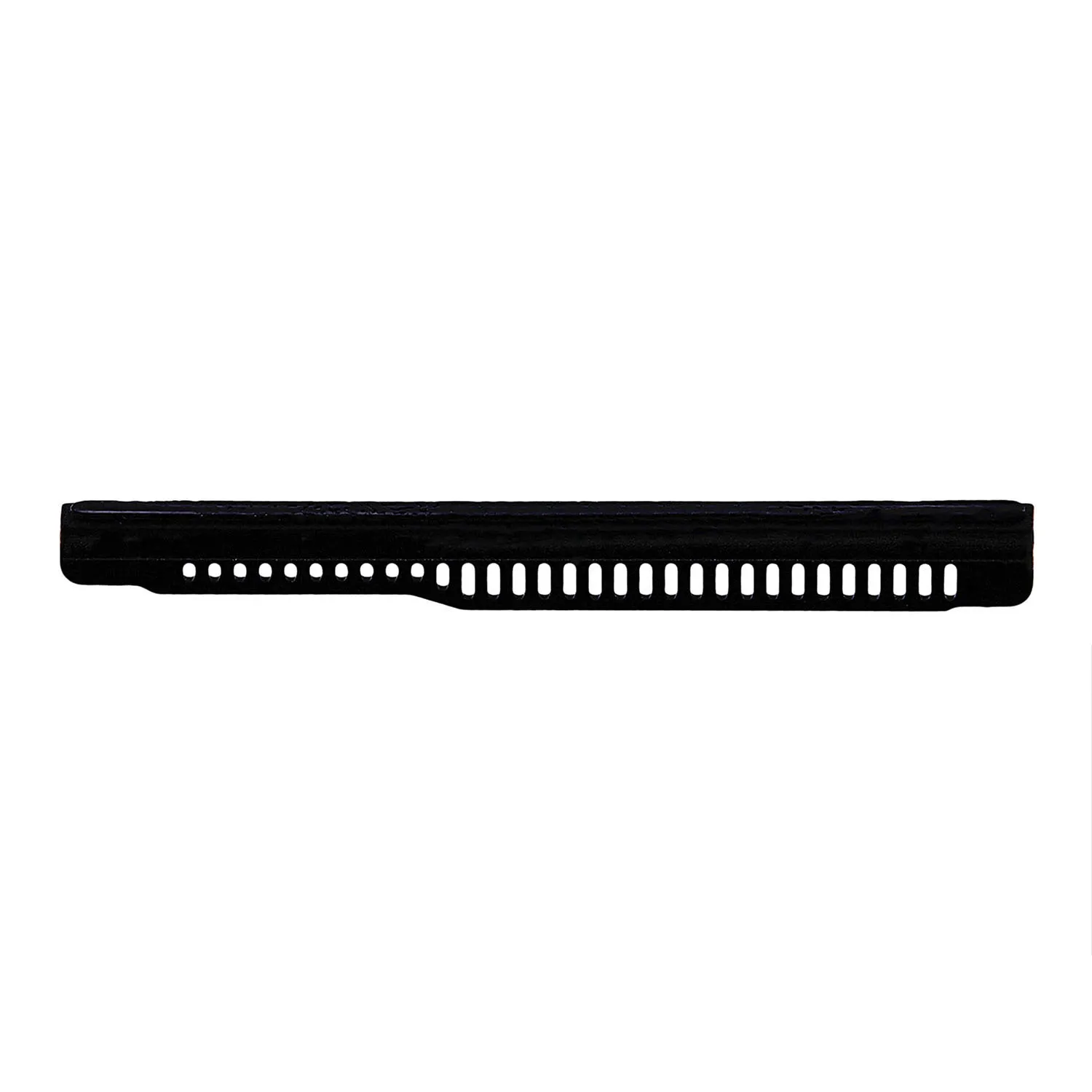 Repuesto de malla para auricular de iPhone 14 Pro y 14 Pro Max