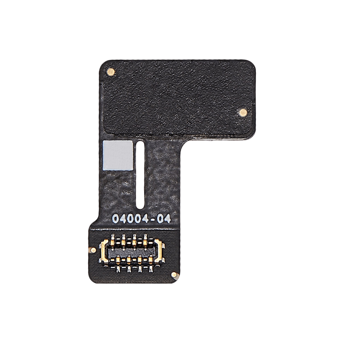 Cable flexible de antena GPS de repuesto para iPhone 14 (versión estadounidense)