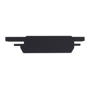 Repuesto de cinta protectora flexible para batería de iPhone 13 Pro y 14 Pro