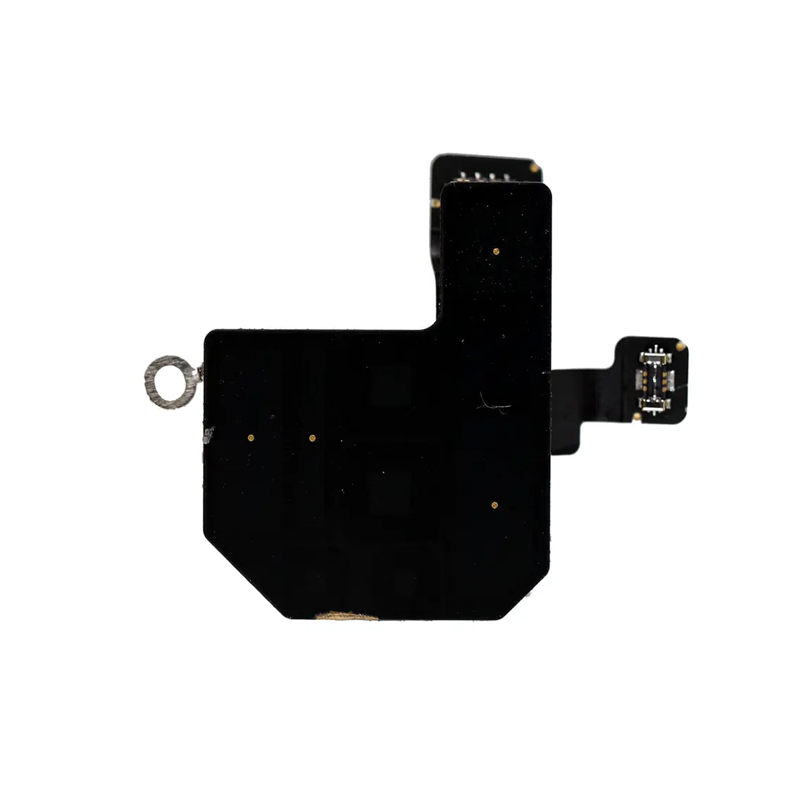 Antena GPS de repuesto para iPhone 13 Mini (versión estadounidense)
