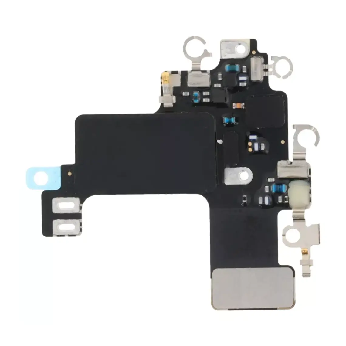 Cable flexible de repuesto para el auricular del iPhone 15