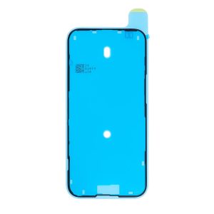 Tira adhesiva de repuesto para el marco frontal del iPhone 15 Plus