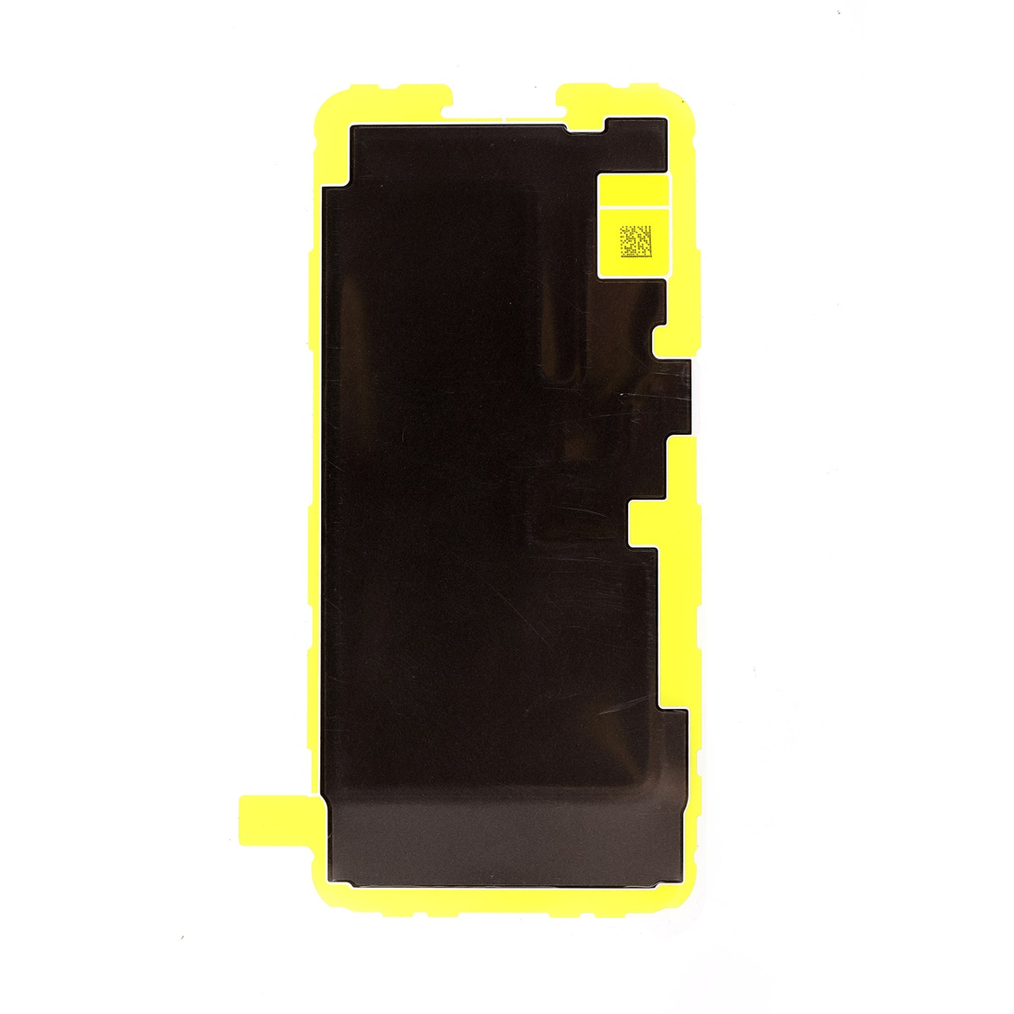 Adhesivo térmico de repuesto para iPhone 11 Pro