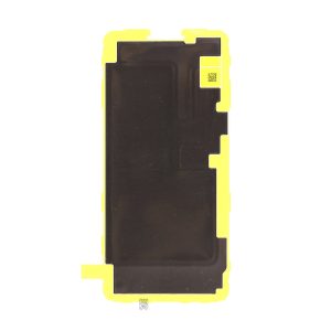 Adhesivo térmico de repuesto para iPhone 11 Pro Max