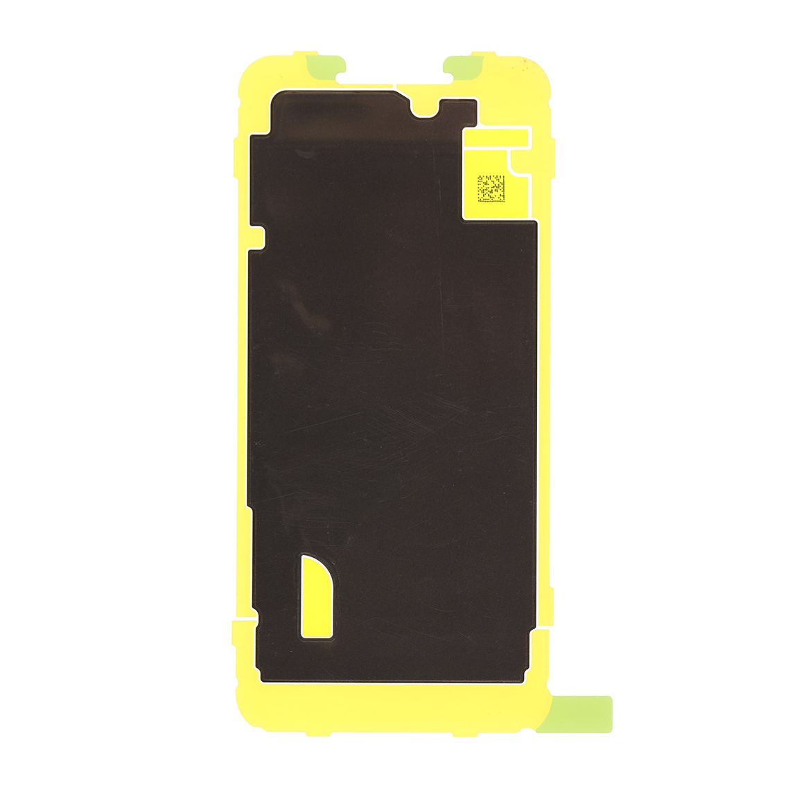 Adhesivo térmico de repuesto para iPhone 12 Mini