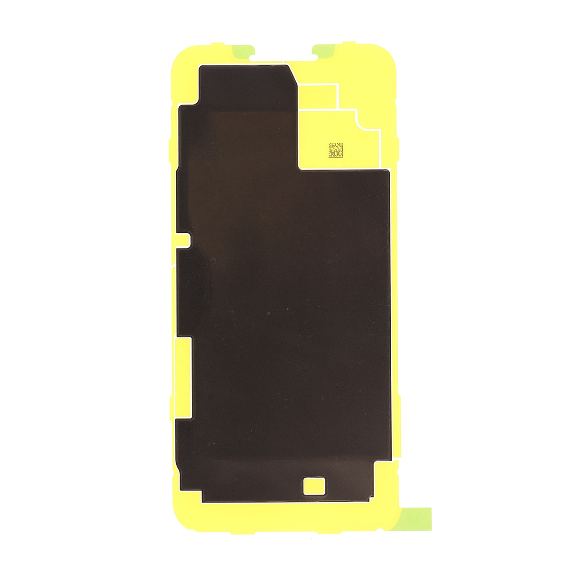 Adhesivo térmico de repuesto para iPhone 12 Pro Max