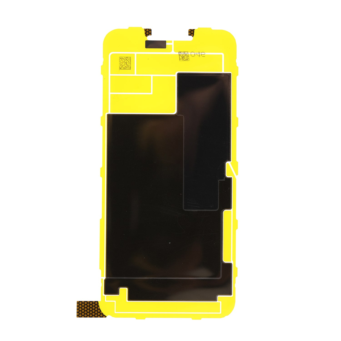 Adhesivo térmico de repuesto para iPhone 13 Pro