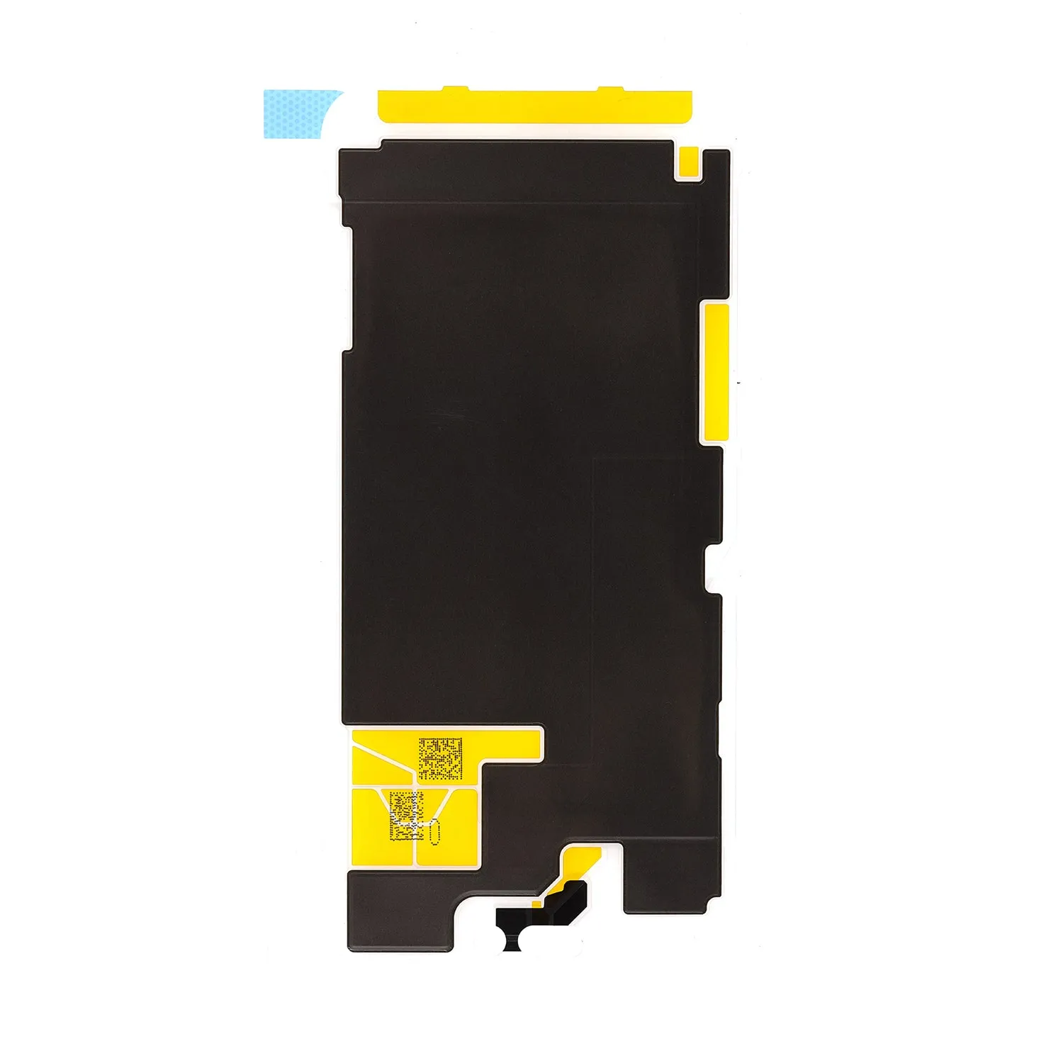 Adhesivo térmico de repuesto para iPhone 14 Pro Max