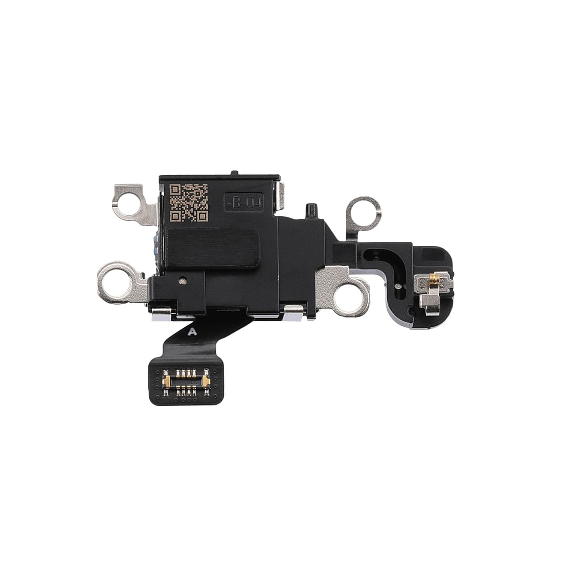 Sensor de repuesto para el puerto de carga del iPhone 15