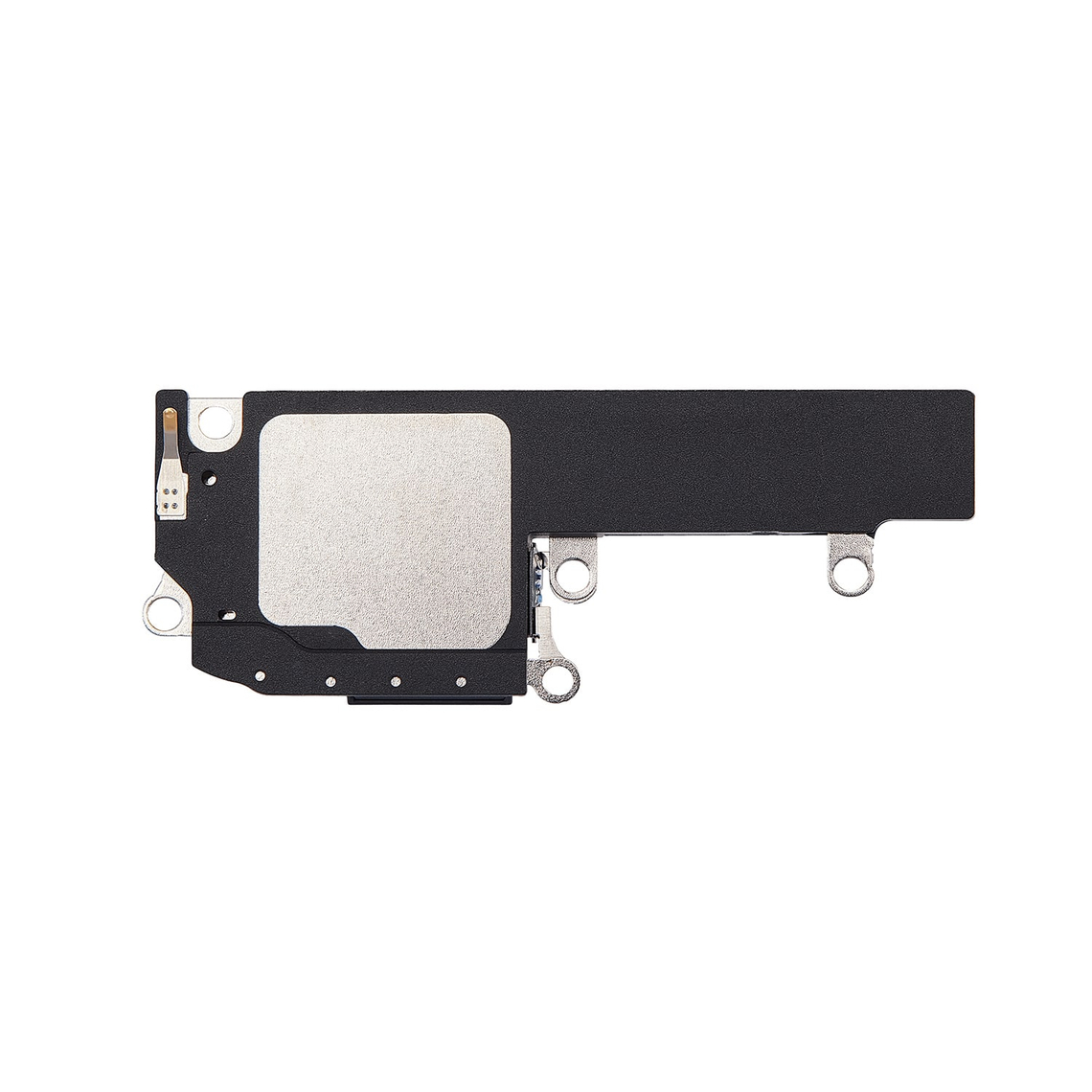 Altavoz de repuesto para iPhone 15