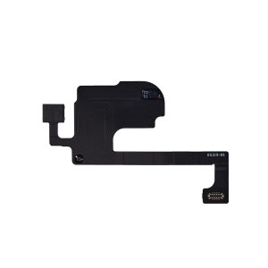 Cable flexible de repuesto para el sensor de luz de proximidad del iPhone 15