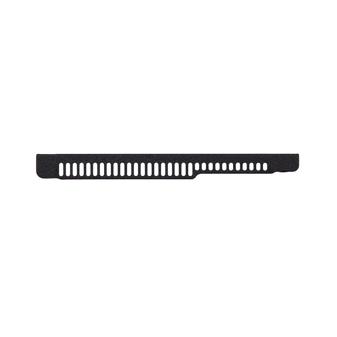 Repuesto de malla para auricular de iPhone 15 y 15 Plus