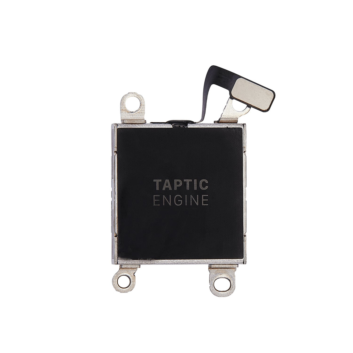 Motor háptico de repuesto para iPhone 15 Plus