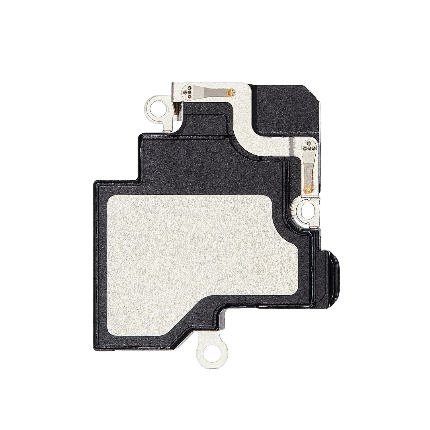 Altavoz auricular de repuesto para iPhone 15 Pro