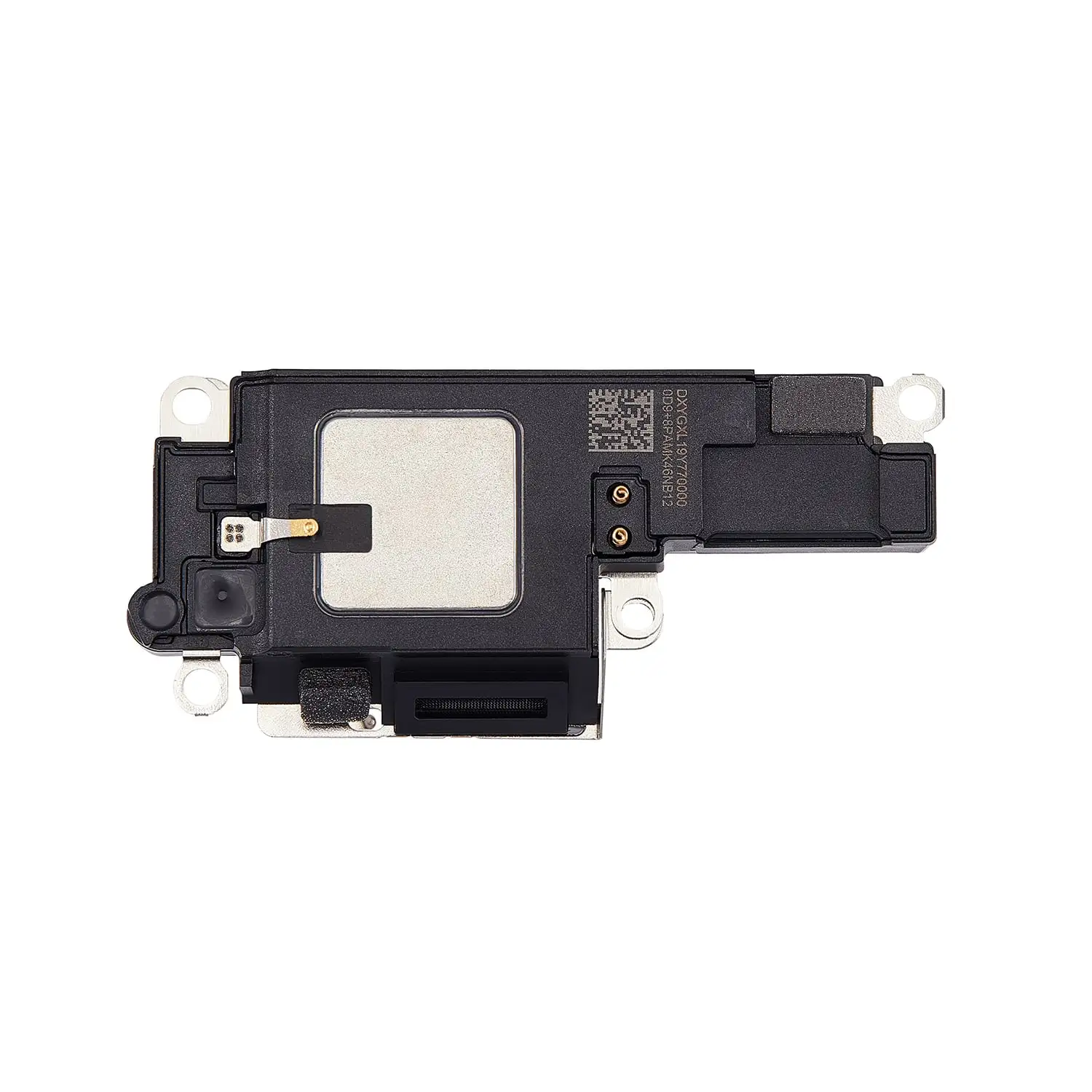 Altavoz de repuesto para iPhone 15 Pro