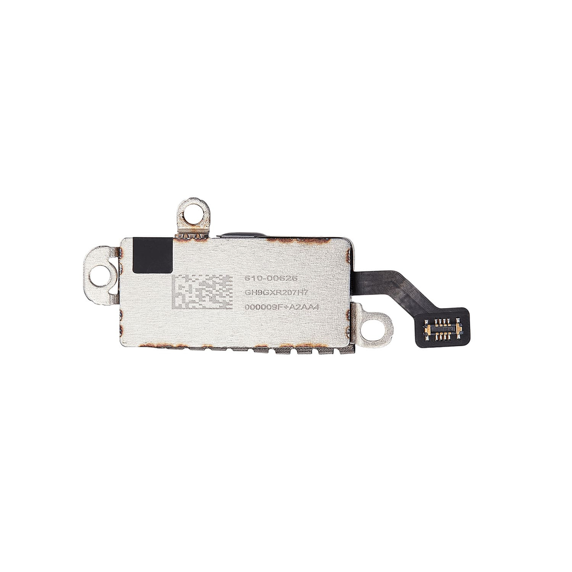 Motor háptico de repuesto para iPhone 15 Pro