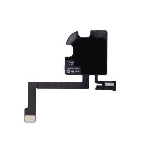 Cable flexible de repuesto para el sensor de luz de proximidad del iPhone 15 Pro Max