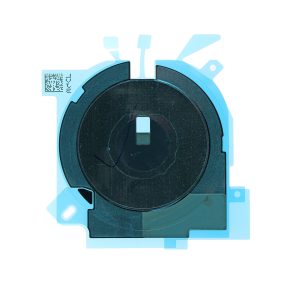 Repuesto para iPhone 12 con carga NFC únicamente