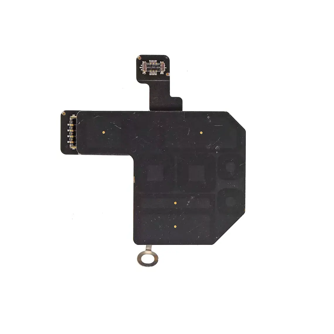 Cable flexible de señal GPS de repuesto para iPhone 13 Mini (versión estadounidense)