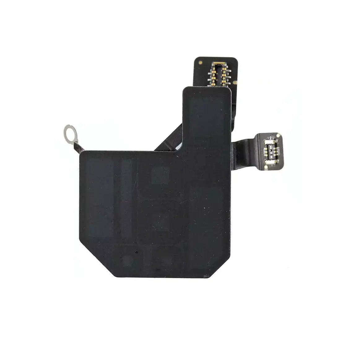 Cable flexible de señal GPS de repuesto para iPhone 13 Pro (versión estadounidense)