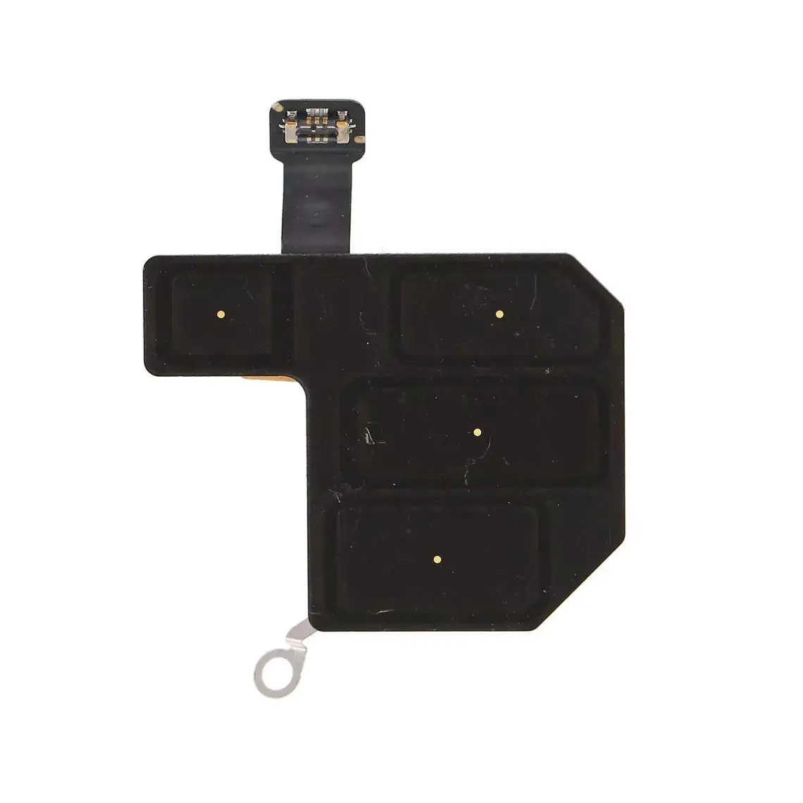 Cable flexible de señal GPS de repuesto para iPhone 13 Pro Max (versión internacional)