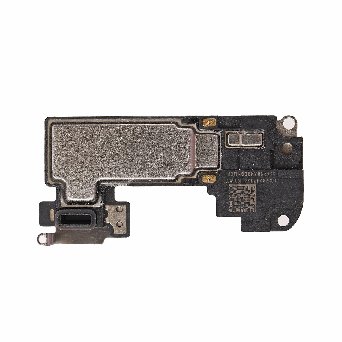 Altavoz auricular de repuesto para iPhone 11 Pro