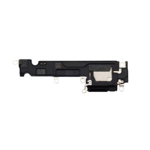 Altavoz de repuesto para iPhone 15 Plus