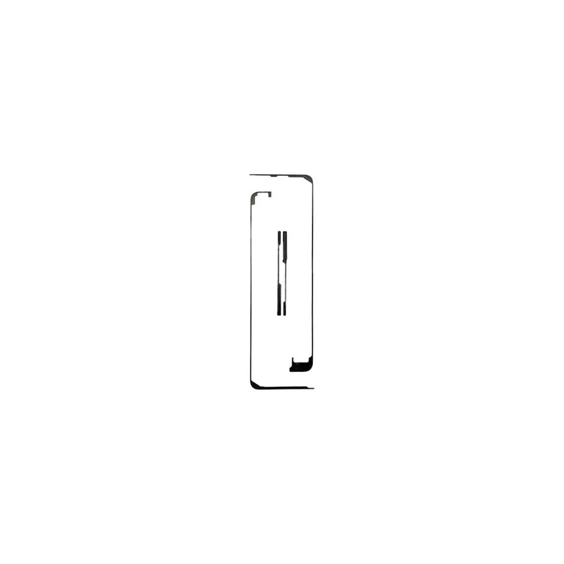 Cinta adhesiva de repuesto para iPad mini 5