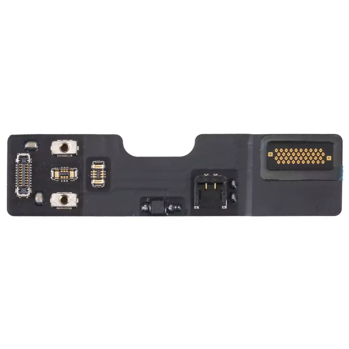 Cable flexible de conexión de la placa base de repuesto para iPad mini 6 versión 4G