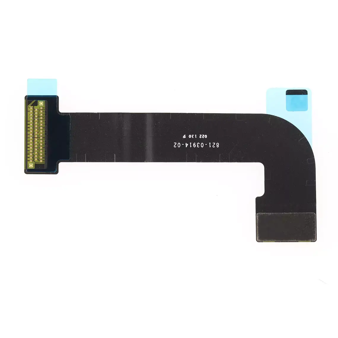 Cable flexible de repuesto para la pantalla LCD del iPad de 10.ª generación