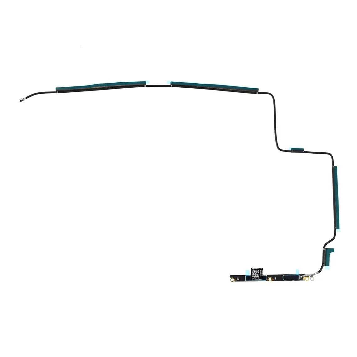 Antena WiFi de repuesto para iPad Pro de 12,9" (6.ª generación, 2022)