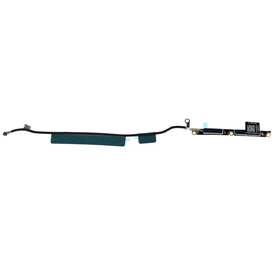 Antena GPS de repuesto para iPad Pro de 12,9" (6.ª generación, 2022)