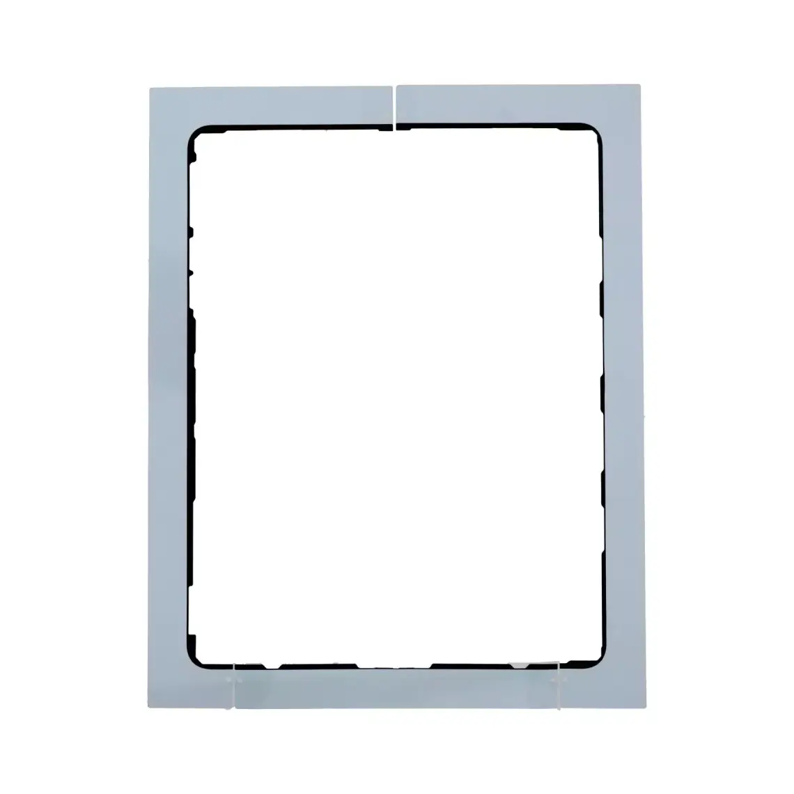 Tiras adhesivas de repuesto para iPad Pro de 12,9" (6.ª generación, 2022)