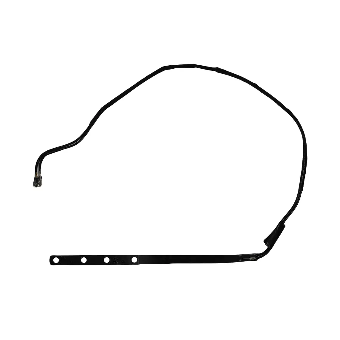 Cable flexible de repuesto para el botón de volumen del iPad Mini 6 (versión WiFi)