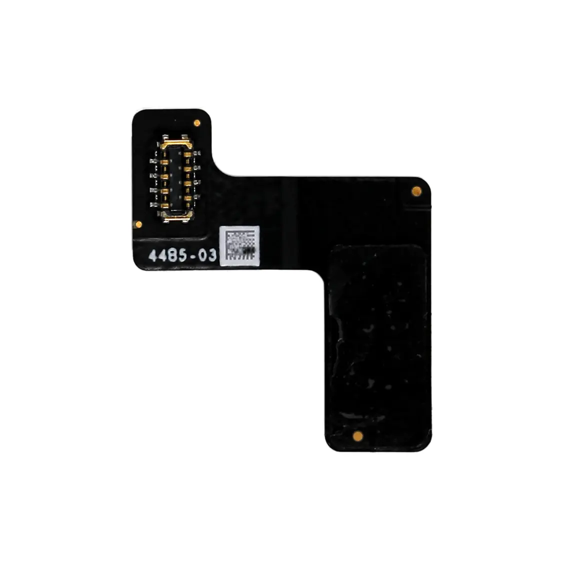 Cable flexible de antena GPS de repuesto para iPhone 15 Plus