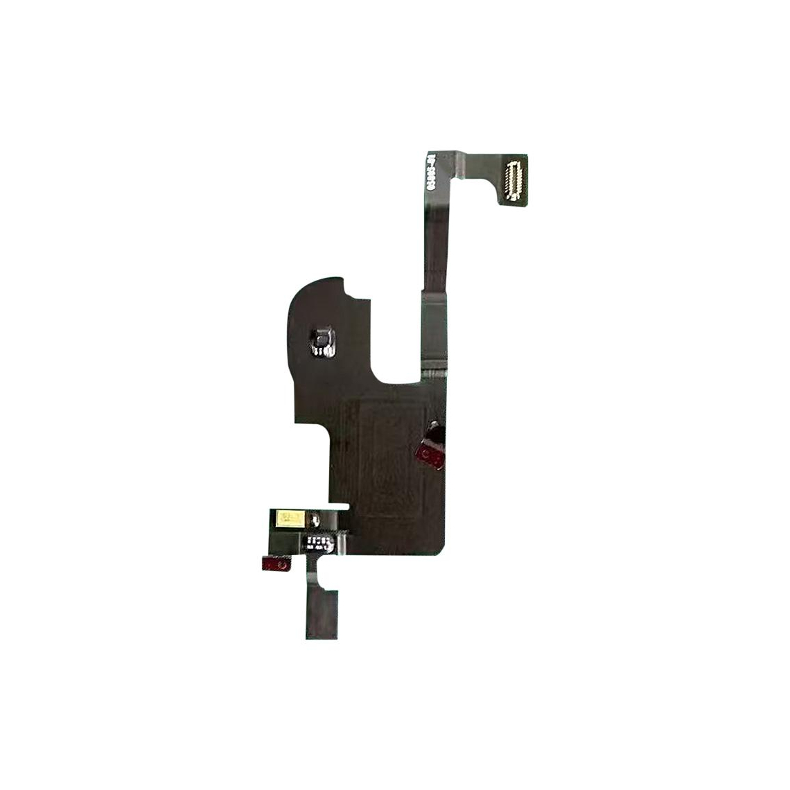 Cable flexible de repuesto para el altavoz del iPhone 16e
