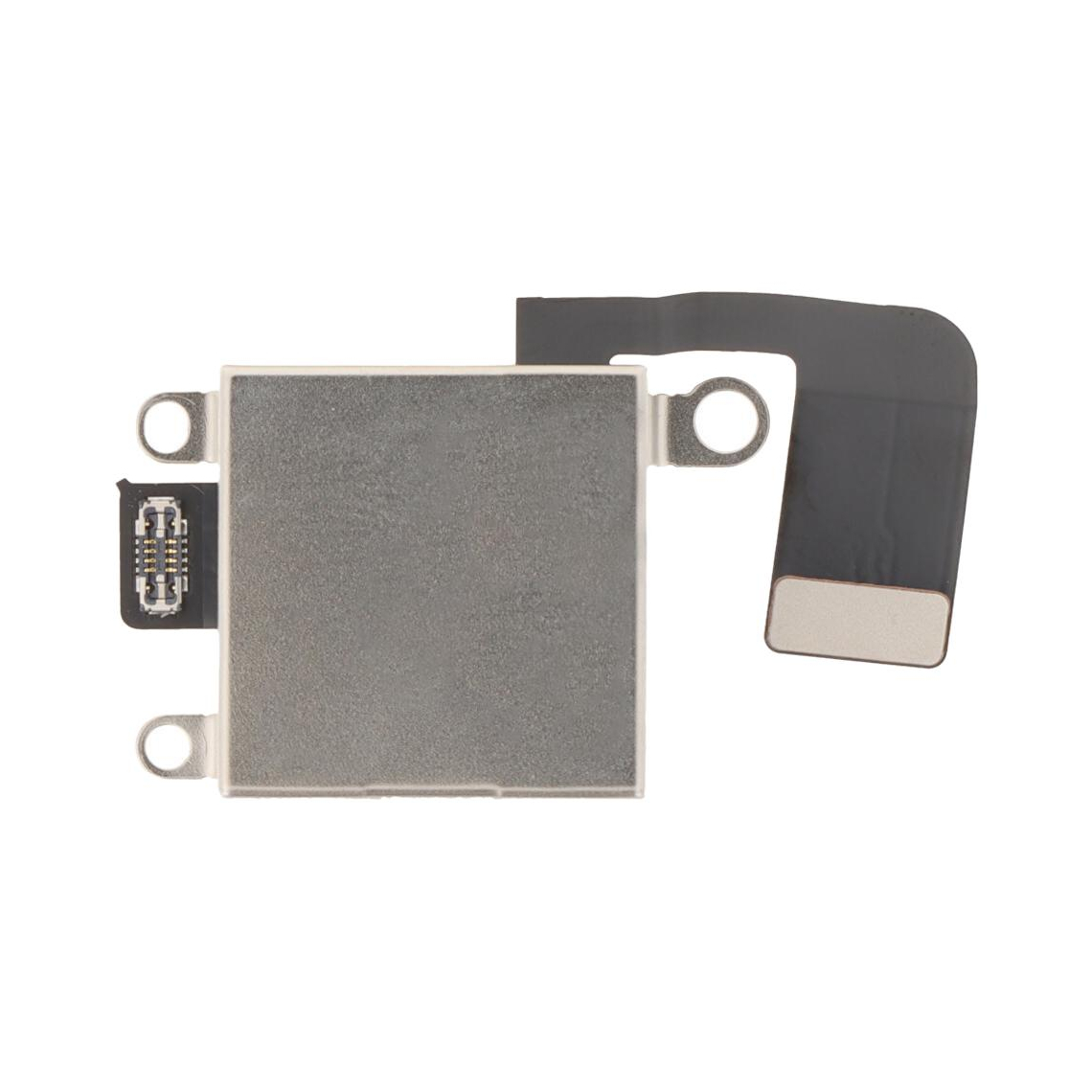 Ranura para tarjeta SIM de repuesto para iPhone 16e (versión estadounidense)