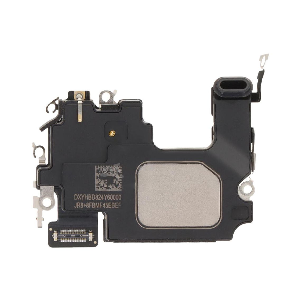 Altavoz de repuesto para iPhone 16e/17e