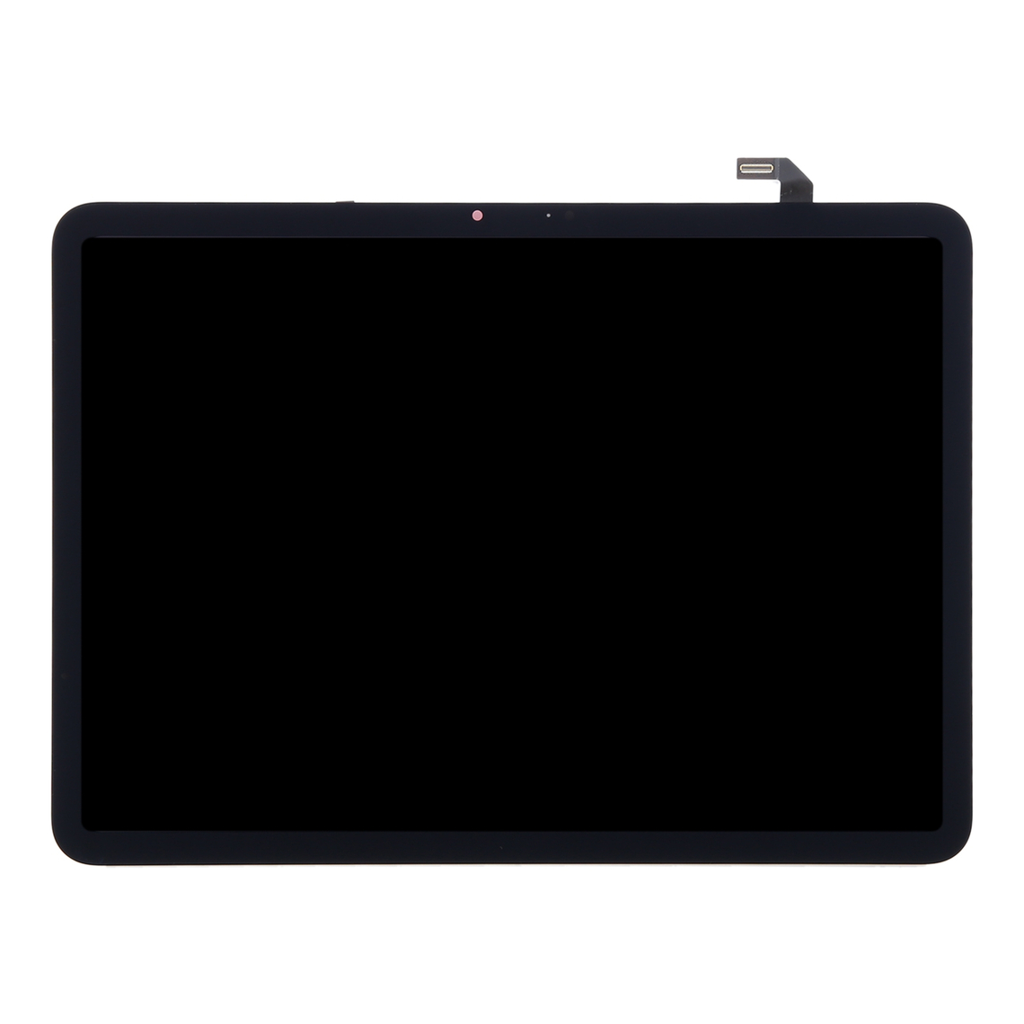 Pantalla LCD y digitalizador de repuesto para iPad Air de 11" M2