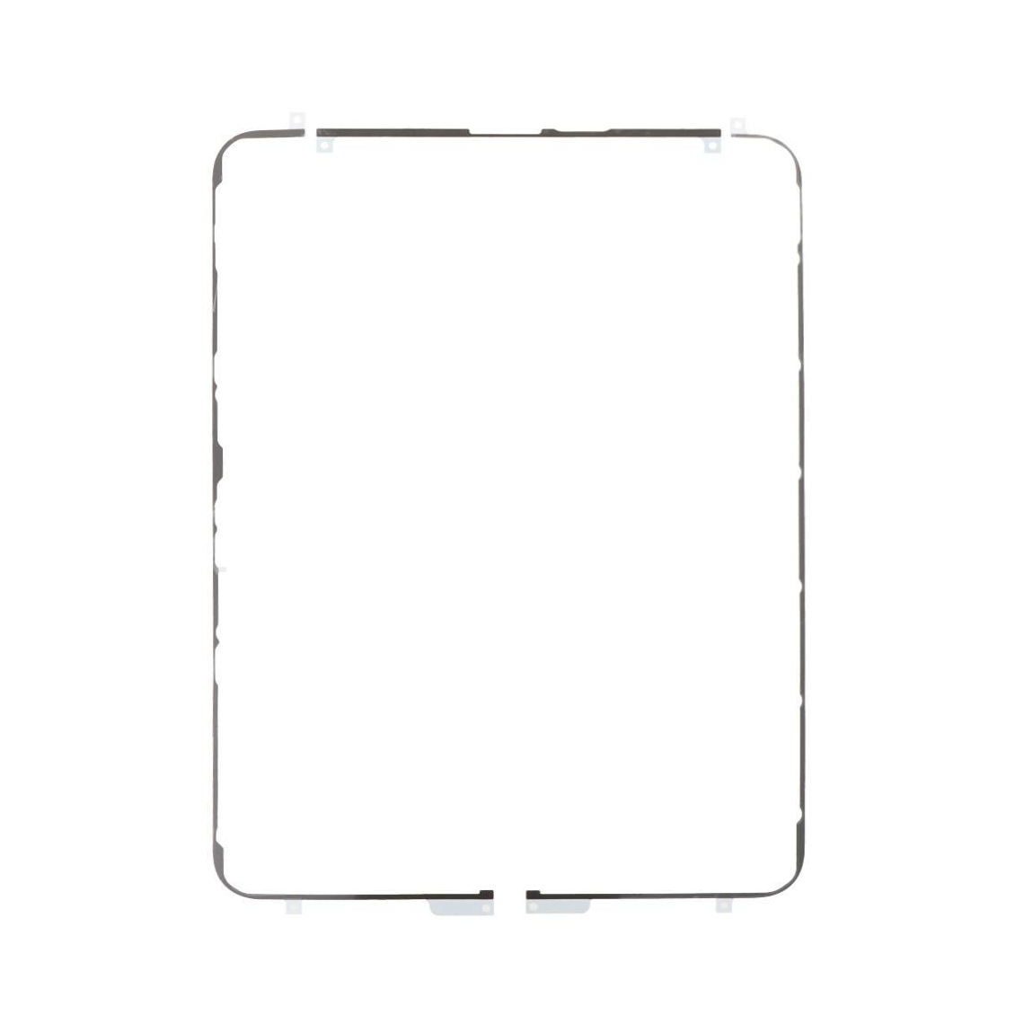 Tira adhesiva de repuesto para pantalla táctil M2 del iPad Air de 11 pulgadas