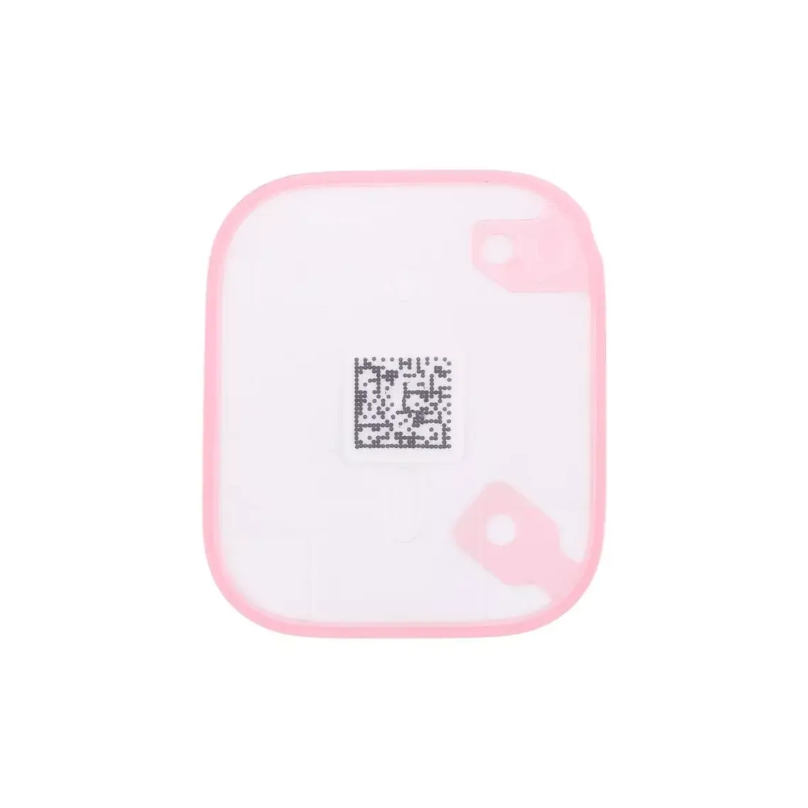Sello adhesivo de repuesto para pantalla LCD de Apple Watch S10 de 42 mm
