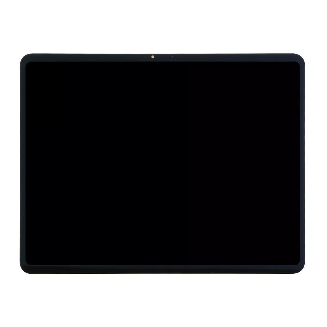 Pantalla LCD y digitalizador de repuesto para iPad Air de 13".